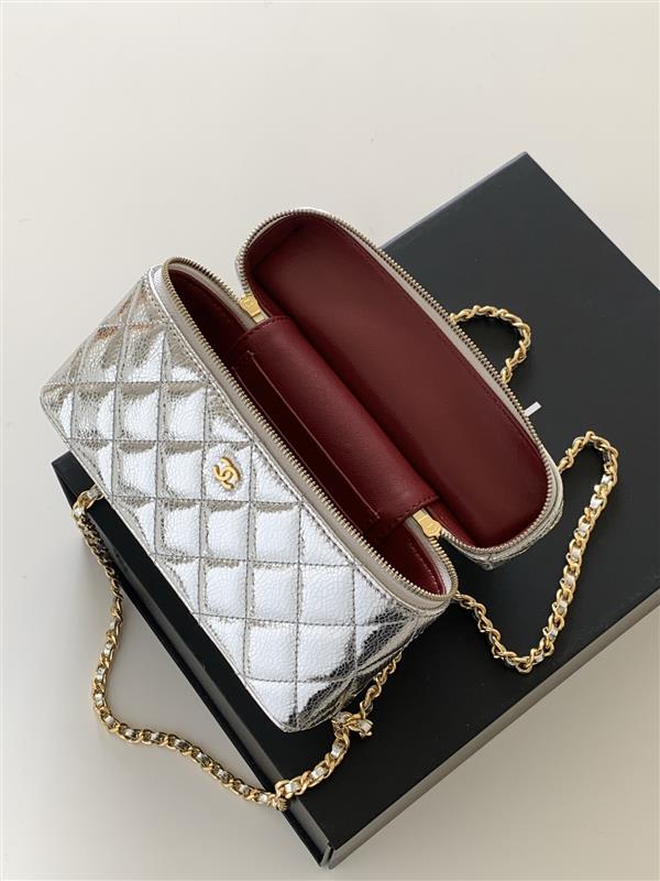 2026127214538375 570